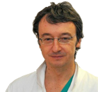Prof. Mauro Rinaldi