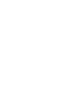 Università degli Studi di Torino